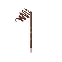 L�PIS LABIAL TRACED OUT LIP LINER